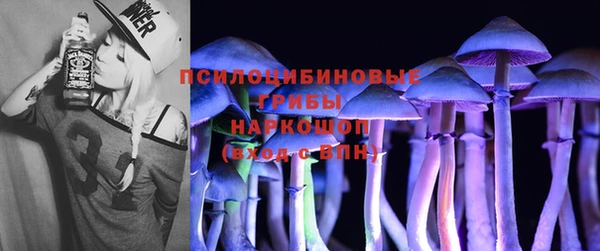 хмурый Ростов