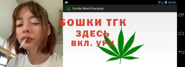 соль ск Балабаново