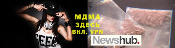 индика Рославль