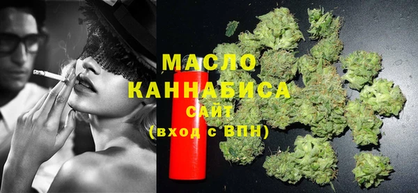 круглые Балахна
