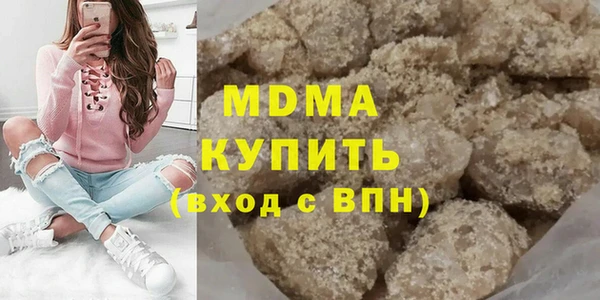 круглые Балахна